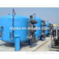 Activated Carbon filtration System/Industrial water purification equipment LD-JLD30